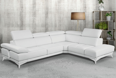 Winner2 by simplysofas.in